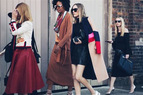 Star Casino Sydney Dress Code: Elevate Your Style for  .